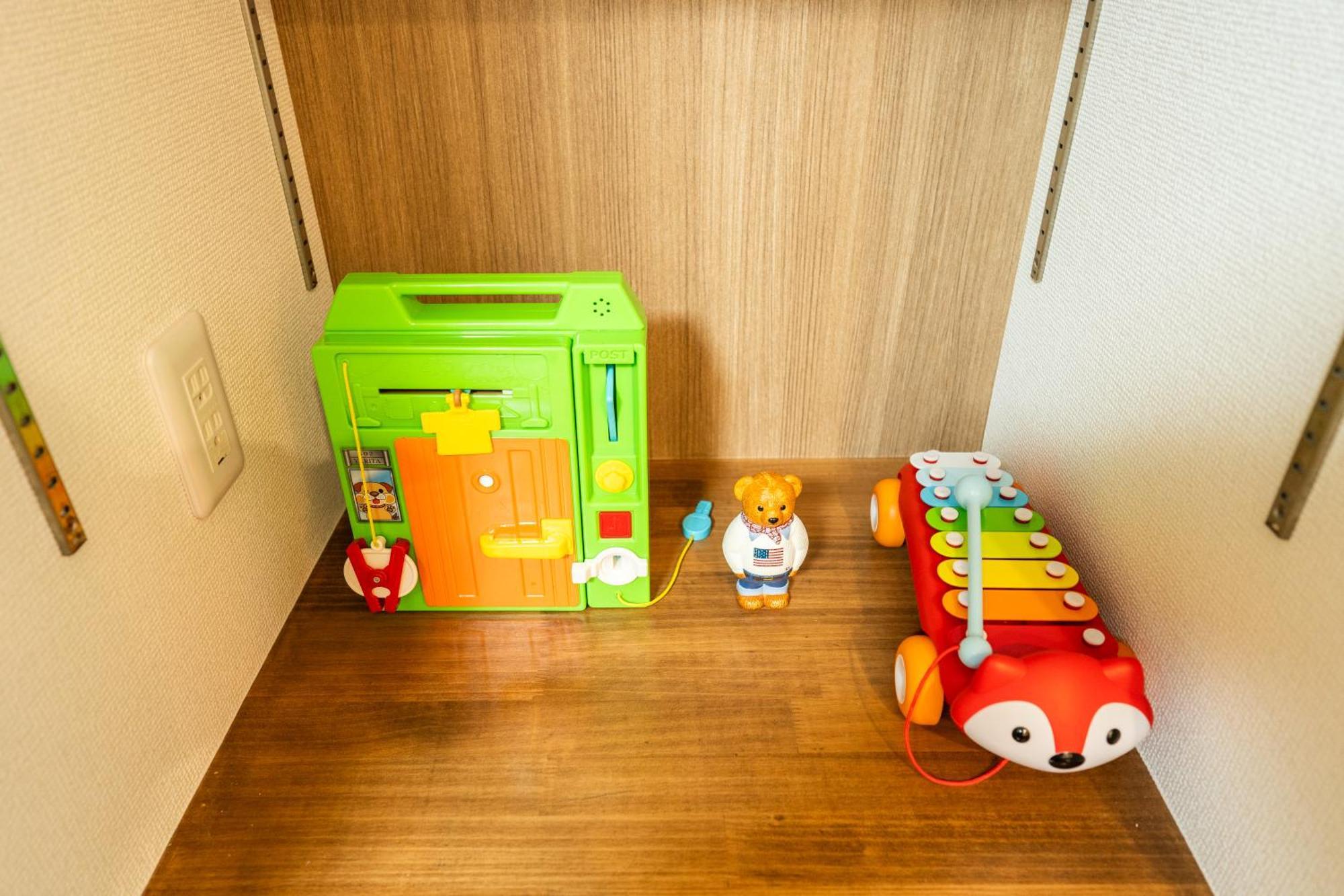 Villa X101near Station Detached Hous 12 People Nagoya
