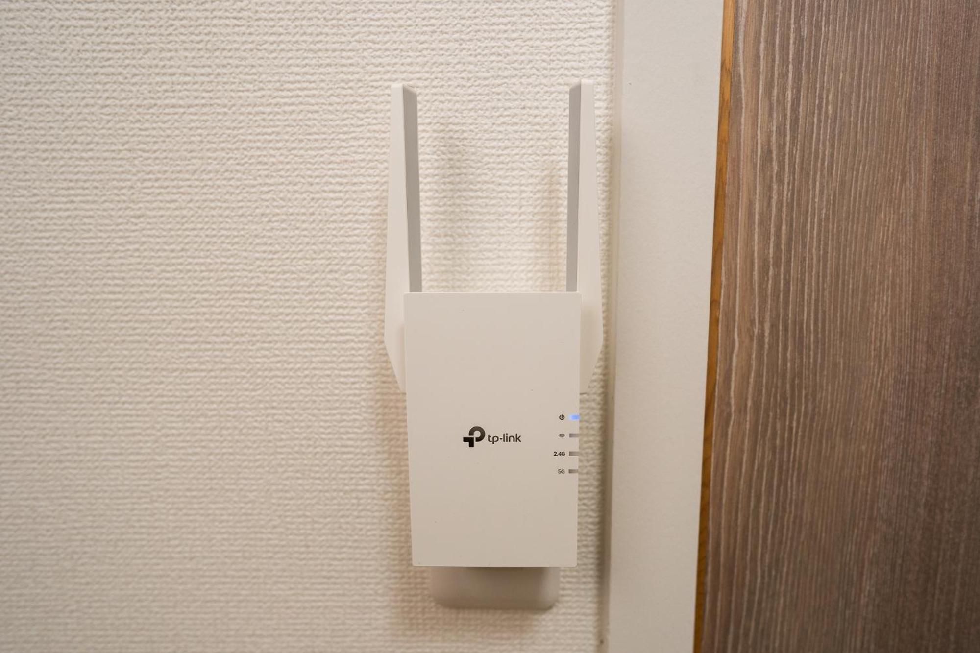 X101near Station Detached Hous 12 People Villa Nagoya